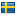 honeymoonpackage.co.in server is located in Sweden